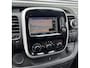 Renault Trafic 1.6 dCi T29 L1H1 140pk Trekhaak|Navi|Cruise Marge