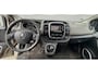 Renault Trafic 1.6 dCi T29 L1H1 140pk Trekhaak|Navi|Cruise Marge