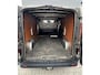 Renault Trafic 1.6 dCi T29 L1H1 140pk Trekhaak|Navi|Cruise Marge