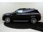Mercedes-Benz GLE 400 e 4MATIC AMG Line / Panoramadak/ Night/ 21 inch/ Burmester/ El. Trekhaak