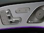Mercedes-Benz GLE 400 e 4MATIC AMG Line / Panoramadak/ Night/ 21 inch/ Burmester/ El. Trekhaak