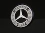 Mercedes-Benz GLE 400 e 4MATIC AMG Line / Panoramadak/ Night/ 21 inch/ Burmester/ El. Trekhaak