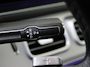 Mercedes-Benz GLE 400 e 4MATIC AMG Line / Panoramadak/ Night/ 21 inch/ Burmester/ El. Trekhaak
