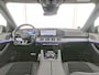 Mercedes-Benz GLE 400 e 4MATIC AMG Line / Panoramadak/ Night/ 21 inch/ Burmester/ El. Trekhaak