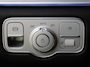 Mercedes-Benz GLE 400 e 4MATIC AMG Line / Panoramadak/ Night/ 21 inch/ Burmester/ El. Trekhaak