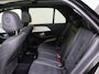 Mercedes-Benz GLE 400 e 4MATIC AMG Line / Panoramadak/ Night/ 21 inch/ Burmester/ El. Trekhaak