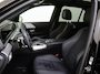 Mercedes-Benz GLE 400 e 4MATIC AMG Line / Panoramadak/ Night/ 21 inch/ Burmester/ El. Trekhaak
