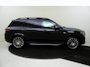 Mercedes-Benz GLE 400 e 4MATIC AMG Line / Panoramadak/ Night/ 21 inch/ Burmester/ El. Trekhaak