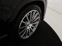 Mercedes-Benz GLE 400 e 4MATIC AMG Line / Panoramadak/ Night/ 21 inch/ Burmester/ El. Trekhaak