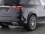 Mercedes-Benz GLE 400 e 4MATIC AMG Line / Panoramadak/ Night/ 21 inch/ Burmester/ El. Trekhaak