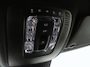 Mercedes-Benz GLE 400 e 4MATIC AMG Line / Panoramadak/ Night/ 21 inch/ Burmester/ El. Trekhaak