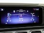 Mercedes-Benz GLE 400 e 4MATIC AMG Line / Panoramadak/ Night/ 21 inch/ Burmester/ El. Trekhaak