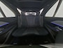 Mercedes-Benz GLE 400 e 4MATIC AMG Line / Panoramadak/ Night/ 21 inch/ Burmester/ El. Trekhaak