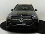 Mercedes-Benz GLE 400 e 4MATIC AMG Line / Panoramadak/ Night/ 21 inch/ Burmester/ El. Trekhaak