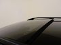 Mercedes-Benz GLE 400 e 4MATIC AMG Line / Panoramadak/ Night/ 21 inch/ Burmester/ El. Trekhaak
