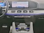 Mercedes-Benz GLE 400 e 4MATIC AMG Line / Panoramadak/ Night/ 21 inch/ Burmester/ El. Trekhaak