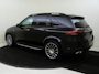 Mercedes-Benz GLE 400 e 4MATIC AMG Line / Panoramadak/ Night/ 21 inch/ Burmester/ El. Trekhaak