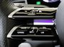 Mercedes-Benz GLE 400 e 4MATIC AMG Line / Panoramadak/ Night/ 21 inch/ Burmester/ El. Trekhaak