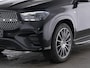 Mercedes-Benz GLE 400 e 4MATIC AMG Line / Panoramadak/ Night/ 21 inch/ Burmester/ El. Trekhaak
