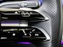 Mercedes-Benz GLE 400 e 4MATIC AMG Line / Panoramadak/ Night/ 21 inch/ Burmester/ El. Trekhaak