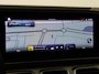 Mercedes-Benz GLE 400 e 4MATIC AMG Line / Panoramadak/ Night/ 21 inch/ Burmester/ El. Trekhaak