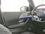 Mercedes-Benz GLE 400 e 4MATIC AMG Line / Panoramadak/ Night/ 21 inch/ Burmester/ El. Trekhaak