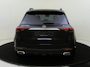 Mercedes-Benz GLE 400 e 4MATIC AMG Line / Panoramadak/ Night/ 21 inch/ Burmester/ El. Trekhaak