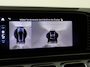 Mercedes-Benz GLE 400 e 4MATIC AMG Line / Panoramadak/ Night/ 21 inch/ Burmester/ El. Trekhaak