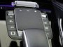 Mercedes-Benz GLE 400 e 4MATIC AMG Line / Panoramadak/ Night/ 21 inch/ Burmester/ El. Trekhaak