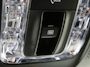 Mercedes-Benz GLE 400 e 4MATIC AMG Line / Panoramadak/ Night/ 21 inch/ Burmester/ El. Trekhaak