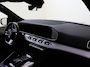 Mercedes-Benz GLE 400 e 4MATIC AMG Line / Panoramadak/ Night/ 21 inch/ Burmester/ El. Trekhaak