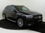 Mercedes-Benz GLE 400 e 4MATIC AMG Line / Panoramadak/ Night/ 21 inch/ Burmester/ El. Trekhaak