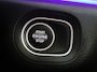 Mercedes-Benz GLE 400 e 4MATIC AMG Line / Panoramadak/ Night/ 21 inch/ Burmester/ El. Trekhaak