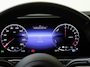 Mercedes-Benz GLE 400 e 4MATIC AMG Line / Panoramadak/ Night/ 21 inch/ Burmester/ El. Trekhaak