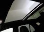Mercedes-Benz GLE 400 e 4MATIC AMG Line / Panoramadak/ Night/ 21 inch/ Burmester/ El. Trekhaak