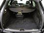 Mercedes-Benz GLE 400 e 4MATIC AMG Line / Panoramadak/ Night/ 21 inch/ Burmester/ El. Trekhaak