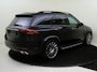 Mercedes-Benz GLE 400 e 4MATIC AMG Line / Panoramadak/ Night/ 21 inch/ Burmester/ El. Trekhaak
