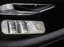 Mercedes-Benz GLE 400 e 4MATIC AMG Line / Panoramadak/ Night/ 21 inch/ Burmester/ El. Trekhaak
