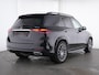 Mercedes-Benz GLE 400 e 4MATIC AMG Line / Panoramadak/ Night/ 21 inch/ Burmester/ El. Trekhaak