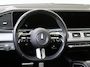 Mercedes-Benz GLE 400 e 4MATIC AMG Line / Panoramadak/ Night/ 21 inch/ Burmester/ El. Trekhaak