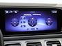 Mercedes-Benz GLE 400 e 4MATIC AMG Line / Panoramadak/ Night/ 21 inch/ Burmester/ El. Trekhaak