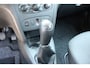 Dacia Logan MCV 0.9 TCe Ambiance