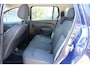 Dacia Logan MCV 0.9 TCe Ambiance