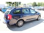 Dacia Logan MCV 0.9 TCe Ambiance