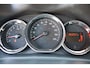Dacia Logan MCV 0.9 TCe Ambiance