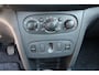 Dacia Logan MCV 0.9 TCe Ambiance