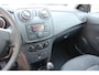 Dacia Logan MCV 0.9 TCe Ambiance