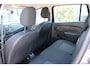 Dacia Logan MCV 0.9 TCe Ambiance