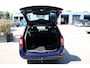 Dacia Logan MCV 0.9 TCe Ambiance