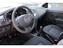 Dacia Logan MCV 0.9 TCe Ambiance